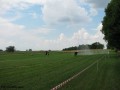 Zawody sportowo_pożarnicze_06.07.2014r. (44)
