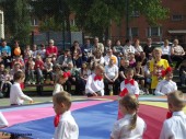 Fotorelacja_ZS Nacpolsk_31.05.2015r. (5)