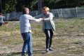 Festyn kartoflany_20.09 (83)