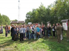 Otwarcie punktu inform.-edukac.Tustań_14.09.2011r (59)