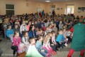 Spotkanie mikołajkowe_Naruszewo1_08.12.2015r (10)