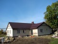 Budowa świetlicy w Radzyminie_2012 (53)