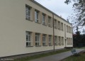 Termomodernizacja_SP Radzyminek_05.10 (7)
