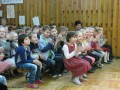 Spektakl teatralny z okazji Mikołajek_2_2011 (25)