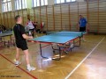 Finałowy turniej tenisa stołowego_24.03.2012r._Nacpolsk (5)