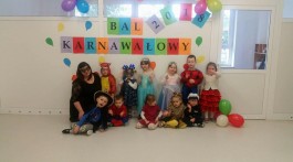 Bal karnawałowy_oddział przedkszolny_Naruszewo_2018 (6)