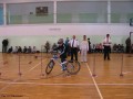 Powiatowy Turniej Bezpieczeństwa w Ruchu Drogowym_2011 (165)