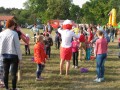 Festyn Rodzinny w Krysku_13.09.2015r. (281)