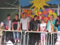 Dzień Dziecka_2014 (216)