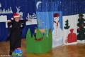 Mikołajki_SP Naruszewo_06.12 (34)