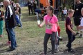 III Bieg Wiosny_15.04.2018r (206)