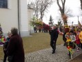IV edycja Palma Wielkanocna Radzymin 2012_Rozdanie nagrod (51)