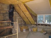 Termomodernizacja_ug_26 (12)