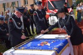 Jubileusz 100lecia OSP Naruszewo_część oficjalna_01_09_2024 (297)