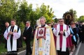 Nawiedzenie Parafii w Krysku (19)