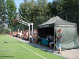 III Turniej Piłkarski_27.08.2011 (114)