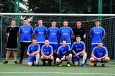 HM Trans Cup_2020_Naruszewo_19072020 (8)