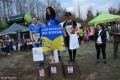 IV Bieg Wiosny_2019 (423)