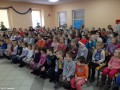 Mikołajki gminne_Naruszewo_2016 (75)