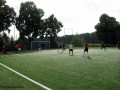 VI Turniej Piłkarski o Puchar Wójta Gminy Naruszewo_30.08.2014r. (39)