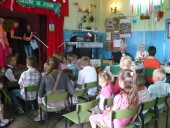 Dzień Matki i Dzień Dziecka_Skarszyn_29.05.2011r. (0)