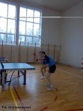 GKS Naruszewo_02.10.2011r. (5)