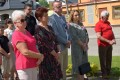 Msza za Ojczyznę_03.05 (24)