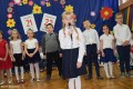Dzień Babci i Dziadka w SP Naruszewo_2020 (49)