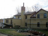 Termomodernizacja_ug_26 (7)