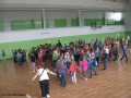 Owoce i warzywa w szkole_19.06.2015r. (33)