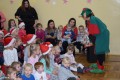 Mikołajki_SP Naruszewo_06.12 (65)