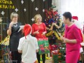 Konkurs świąteczny_02.12.2015r (67)