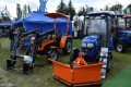 Mazowieckie Dni Rolnictwa 2016 (291)