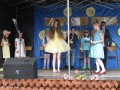 Dzień Dziecka w Zaborowie_SP_29.06.2016r (151)