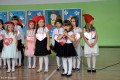 Dzień Matki w SP Naruszewo_2017 (54)