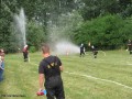 Zawody sportowo_pożarnicze w Zaborowie_12.07.2015r. (176)
