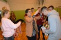 XII Turniej Halowej Piłki Nożnej_22022020 (79)