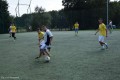 IX Turniej Piłkarski_26.08 (113)