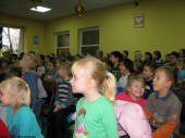 IV Spotkania Mikołajkowe_Naruszewo_2014 (6)