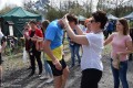 III Bieg Wiosny_15.04.2018r (271)
