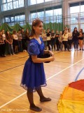 Andrzejki_Naruszewo_2017 (21)