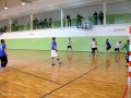 VII Turniej Halowej Piłki Nożnej_12.03.2016r (28)