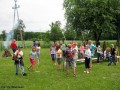 Konkurs_Jestem Królem Maciusiem I (44)