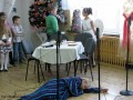 Jasełka szkolne_SP Radzyminek_2012 (35)