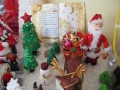 Konkurs świąteczny_02.12.2015r (8)