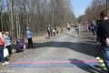 IV Bieg Wiosny_2019 (300)