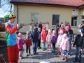 Ferie zimowe_ringo_2014 (22)