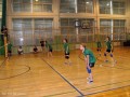 Jaełka_turniej_22.12.2015r (111)