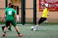 HM Trans Cup_2020_Naruszewo_19072020 (34)