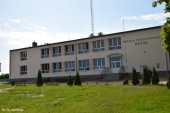 Termomodernizacja_SP Krysk_odbiór_16_08_2021 (53)